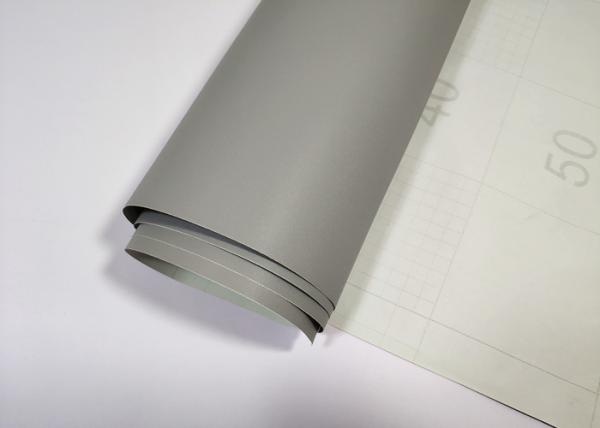 Solid Color Washable Kitchen Wallpaper Self Adhesive Removable Wallpaper