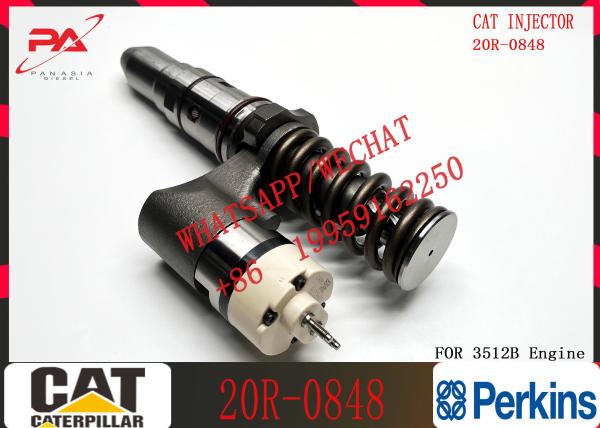 20R-1283 20R-1265 20R-1266 20R-1267 20R-1268 20R-1269 20R-1270