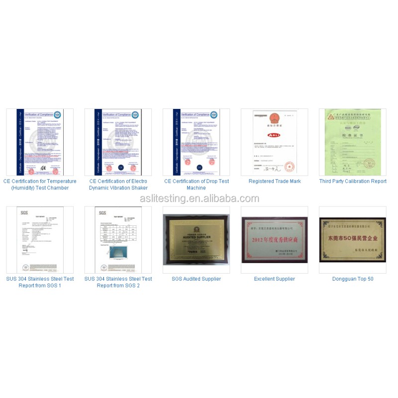 Best Price Chemical Composition Testing Machine