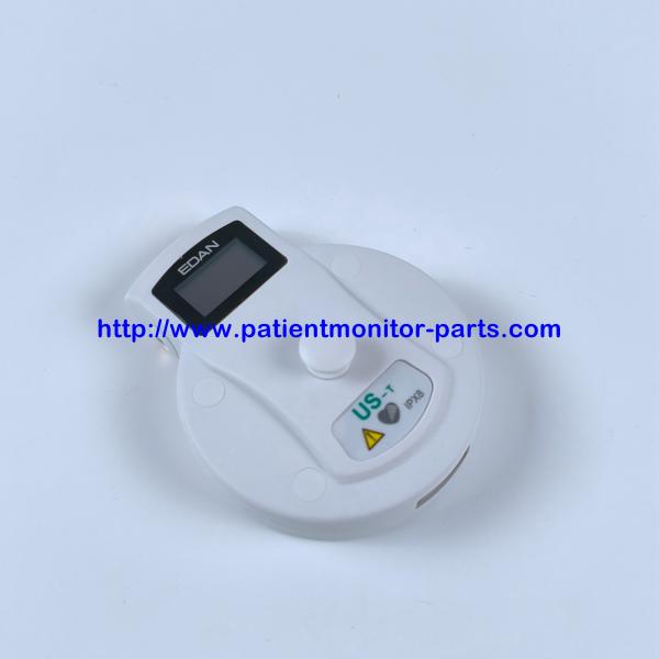 Transdutor ultrasônico ENAN, FTS-3 US-T, Doméstico, 420Mhz-425Mhz,REF:US-T,IPN:02.01.210820MPN:02.01.210822015