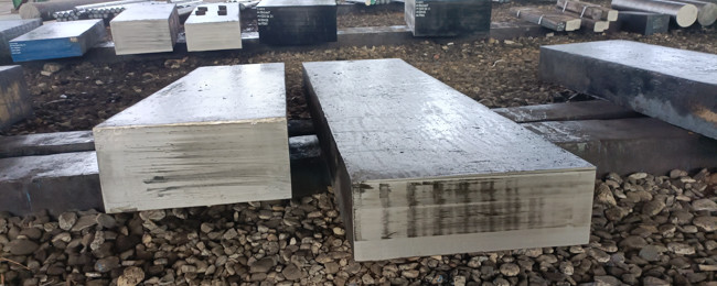 ASTM ранг 1 структурную стальную плоскую Адвокатуру UNS G33106 SNC815H ASTM A646