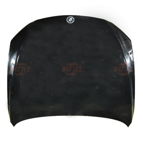 Original 2008-2015 Used Car Engine Hood Bonnet for B-M-W F01 F02 730 740 750 760