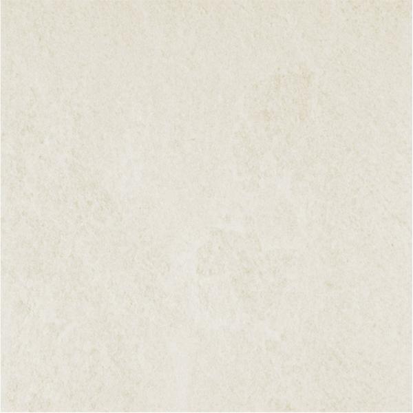 Designs Beige Porcelain Floor Tiles 600x600 Rustic Porcelain Outdoor And Indoor Tiles