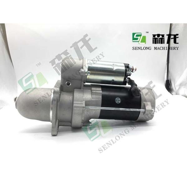 24V/12V  10T  CW 3283330  3604481RX  3604482RX  Starter Motor 28MT   FREIGHTLINER  FORD Cummins  BOB  John Deere