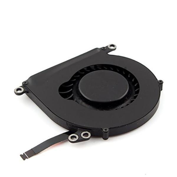 A1370 A1465 Fan Macbook Spare Parts For MacBook 2011 2015 Air 11inch