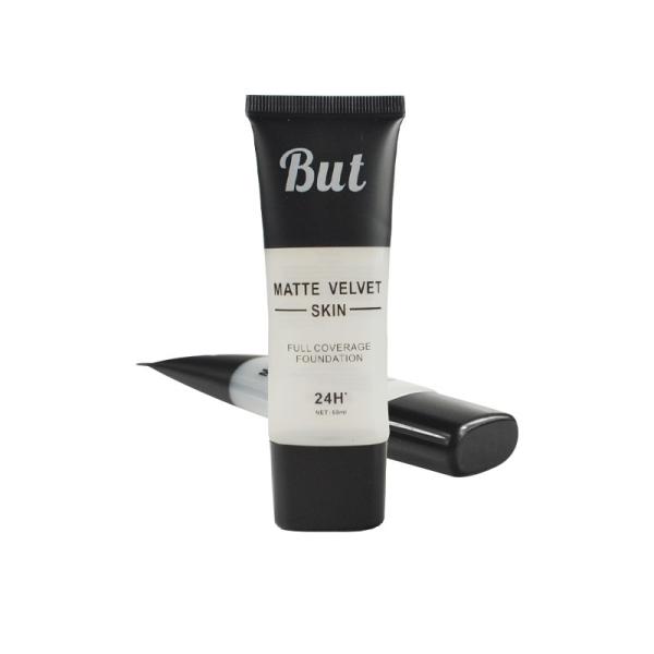 15ml 20ml Plastic Empty Soft Cosmetic Packaging Tubes Hand Cream Tube