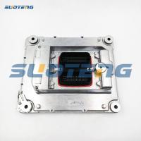VOE21300122 21300122 ECM ECU コントローラー EC380D 油圧ショベル用部品