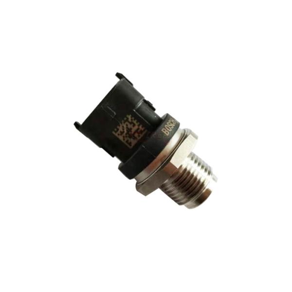 Top quality 0 281 006 364 common rail pressure sensor 0281006364