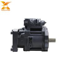 Pompes hydrauliques pour excavatrice K3V63DT K3V112DT K3V140DT K3V180DT K5V140