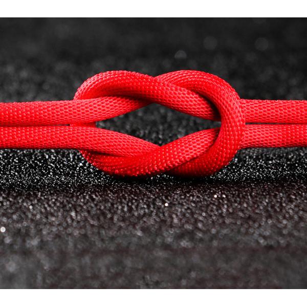 Braided Usb Mini B Charging Cable 2.0 Universal 8 Pins Connector 90 Degree Angle