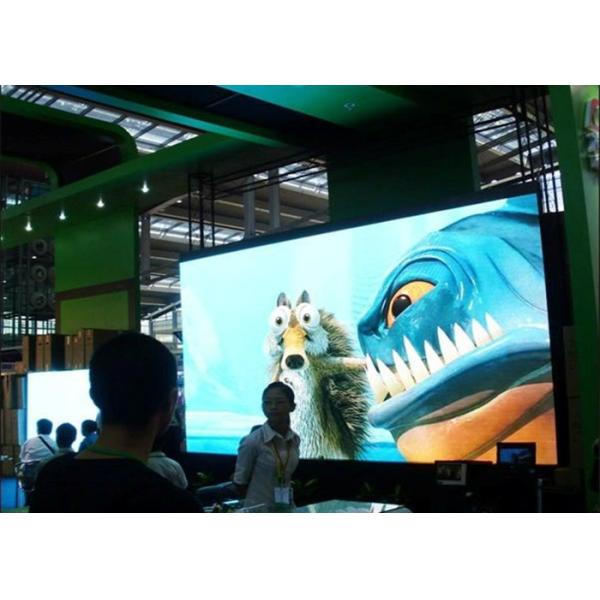 教会講堂の段階コンサートの背景幕のパネルの価格P2.9 P3.9 P3.91屋内レンタル フル カラーのLED表示スクリーン