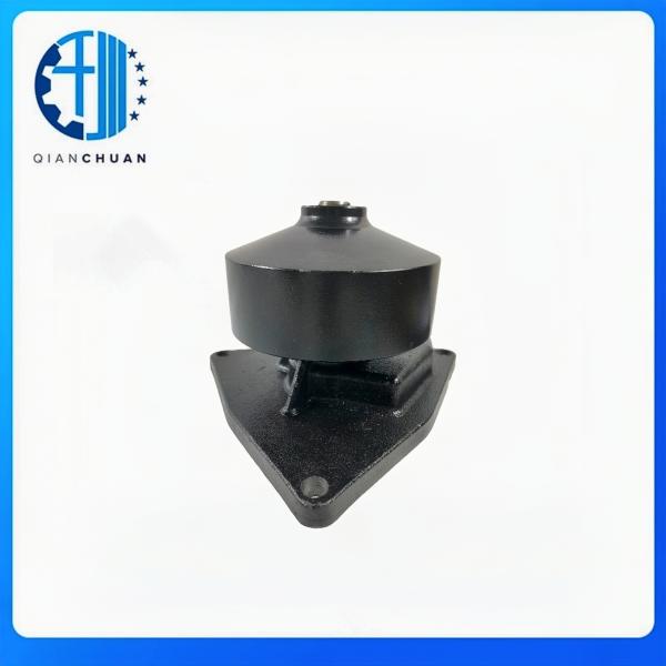 Water Pump 3973114 5291445 3286293  For Cummins ISC ISL ISL9 QSL 6C 6CTA Engine