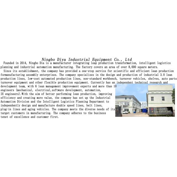 High Quality European Standard Industrial Square Extruded  40x40 Aluminium Alloy Extrusion Profiles For Workbench Trolley Cart