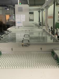 Shenzhen Hansion Technology Co., Ltd.