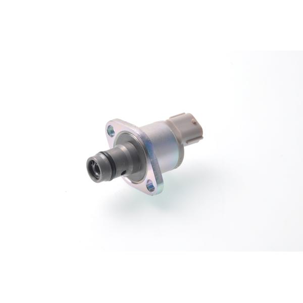 Brand new  Suction Control Valve Fuel Pump Overhaul Kit  294200-0300 for 1AD, 2AD, 1KD, 2KD