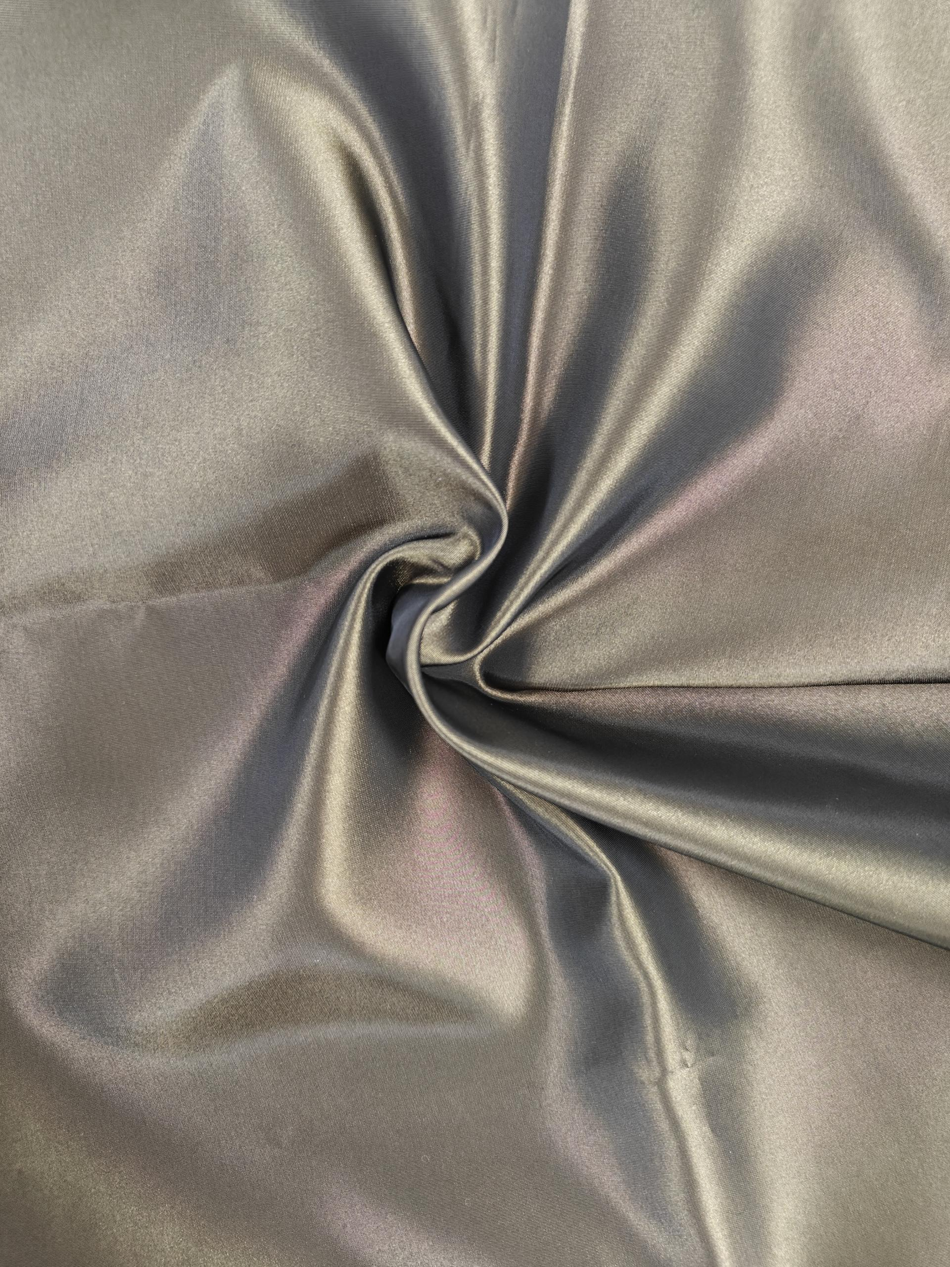 75D*75D 100%RP 106GSM+5 Recycle Fabric