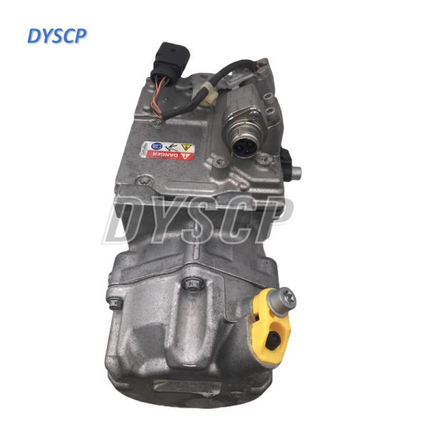 8R0260797C 4G0260797A Автомобильный электрический компрессор для Audi A6 A8 Q5