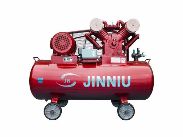 ingersoll rand rotary screw air compressor for Manufacturer of printing machinery and auxiliary equipment Wholesale