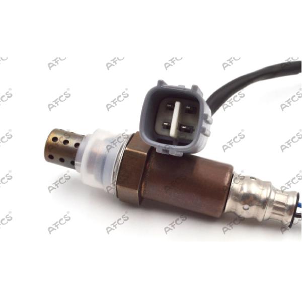 Датчик кислорода коэффициента топлива воздуха O2ий OEM 89465-06240 для Toyota Camry