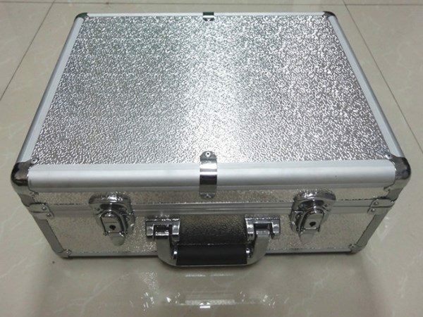 Human Pregnancy Examination Trolley Ultrasound Scanner 24 Month Warranty