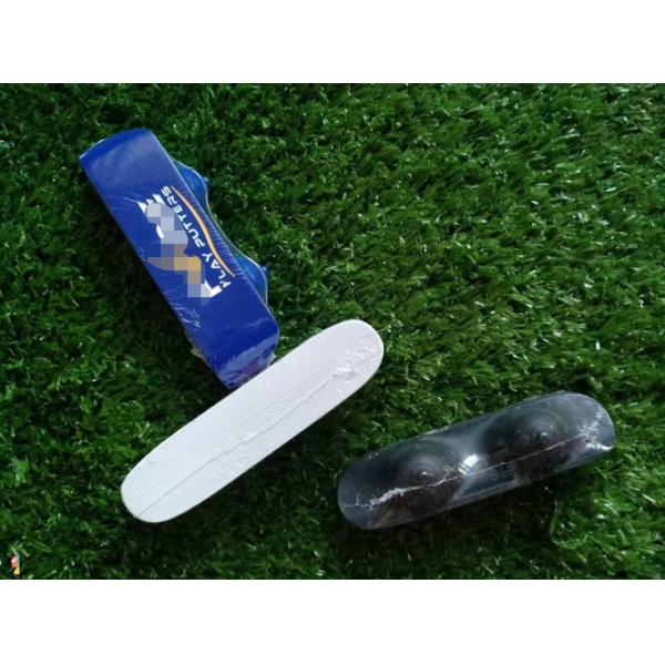blade golf putter golf head  golf putter  complete golf putter  breast putter  breast golf