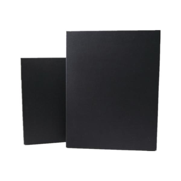 Nontoxic Fast Wireless Charger Mouse Pad