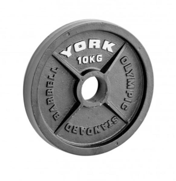Cast Iron Olympic weight plate, cast iron olympic weight set, cast iron olympic plates
