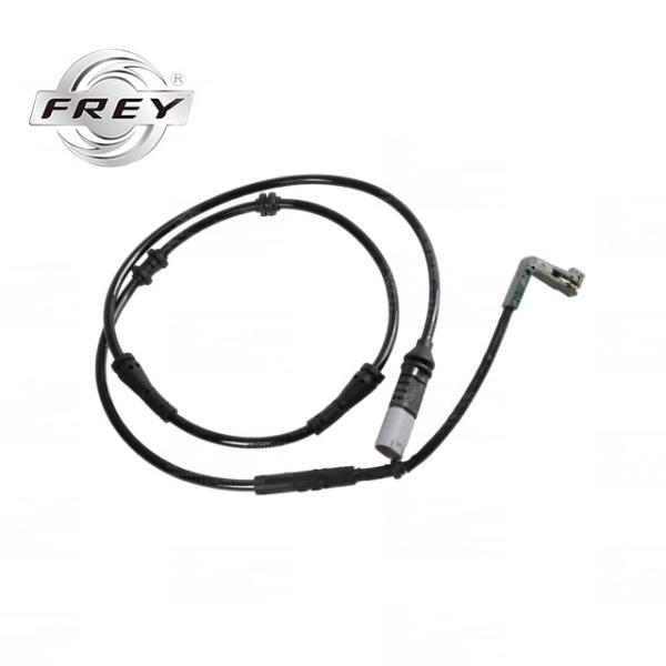 BMW Series 7 F01 F02 F03 Brake Pad Sensor , 34356775858 Car Electrical Spares