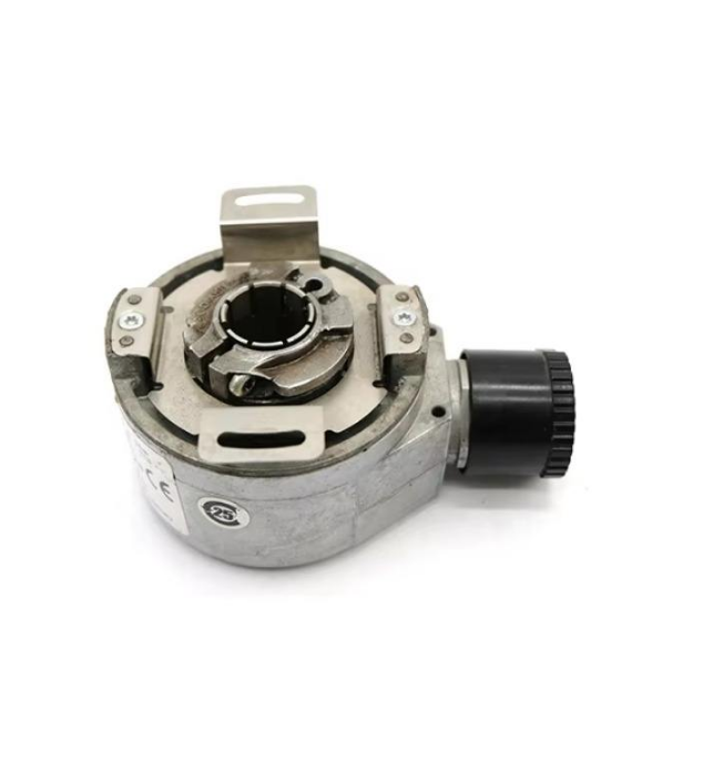 sick plc encoder DFS60A-BHAA65536 Incremental Sick Encoders 1037897