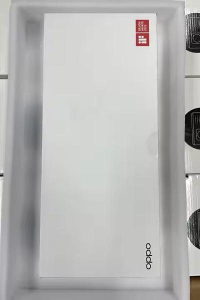 Wi-Fi 6 Router AX5400 2.5G Puerto de red adaptativo y puertos de red adaptativos de 2 gigabits Router de aceleración móvil
