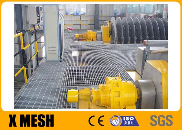 A barra lisa soldou a raspagem de aço 2000mm galvanizados quentes para a planta do cimento