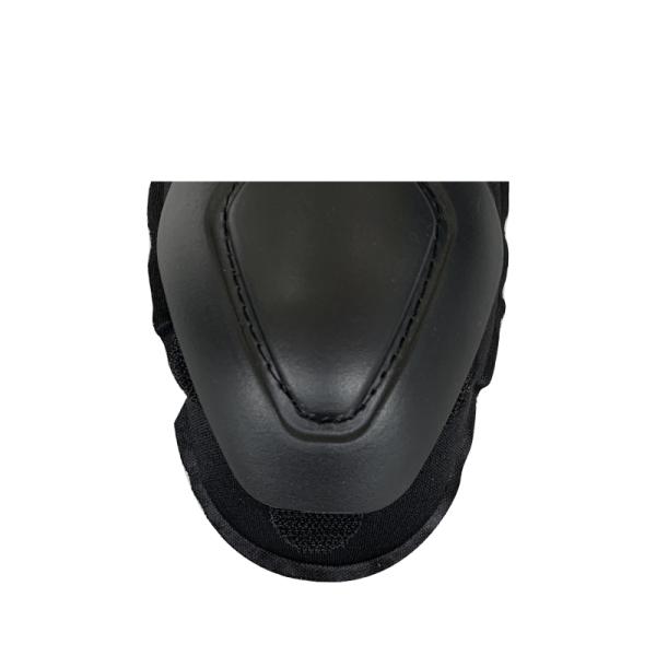 Военное снаряжение ACU для тренировок на открытом воздухе Подкладки для колен и локтей для взрослых спортсменов