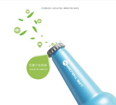 formaldehyde / bacteria removal Smart Air Purifier , air cleaners purifiers
