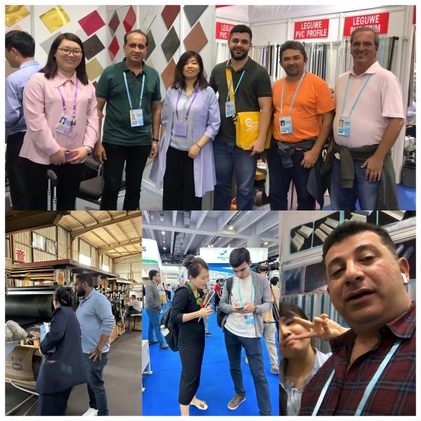 Строительные материалы Алюминий Acm 1220 мм ширина Алюминий Acp лист