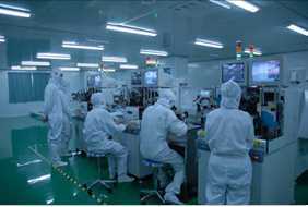SMD3535 Полный цвет P8 Led Screen Коммерческие рекламные светодиодные рекламные щиты