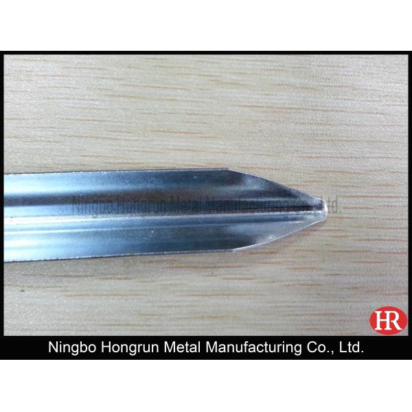 tent stake nail pegs 30cm U shaped steel tent stakes