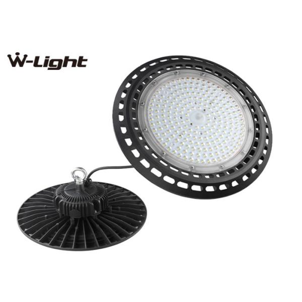 Best selling indoor waterproof ip66 Industrial 100 watt led high bay light