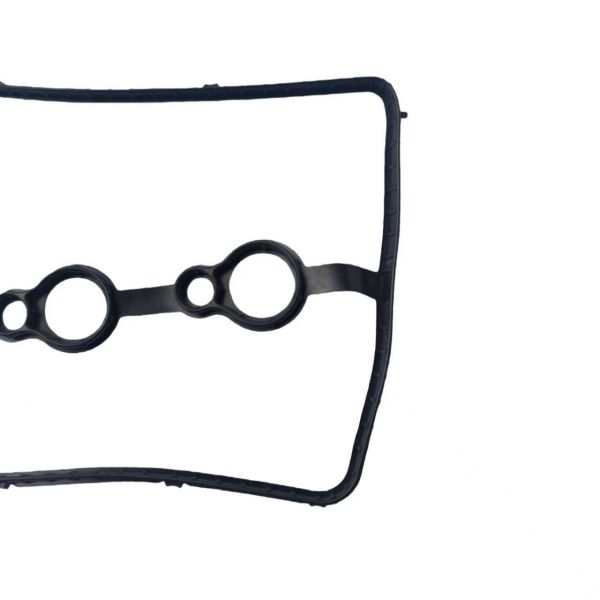 New Valve Cover Gasket for Leapmotor C01 OEM 7101506-CJ01 Engine Cylinder Head Seal Auto Spare Part