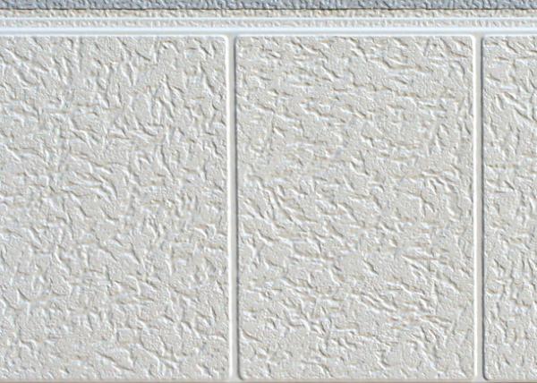Tile texture AI4-001