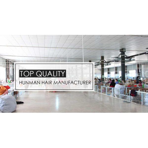 Shanghai Sifei Import & Export Co., Ltd.