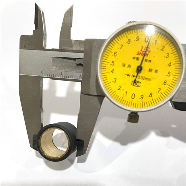 DR Aprilia Bmw Italjet Daelim Gilera Variator125 150 2010-2016 Roller Weight 20x17mm 10g