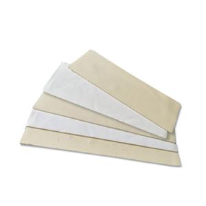 Bergquist Gap Pad 2500S20/TGP2400 Теплопроводящая силиконовая подкладка