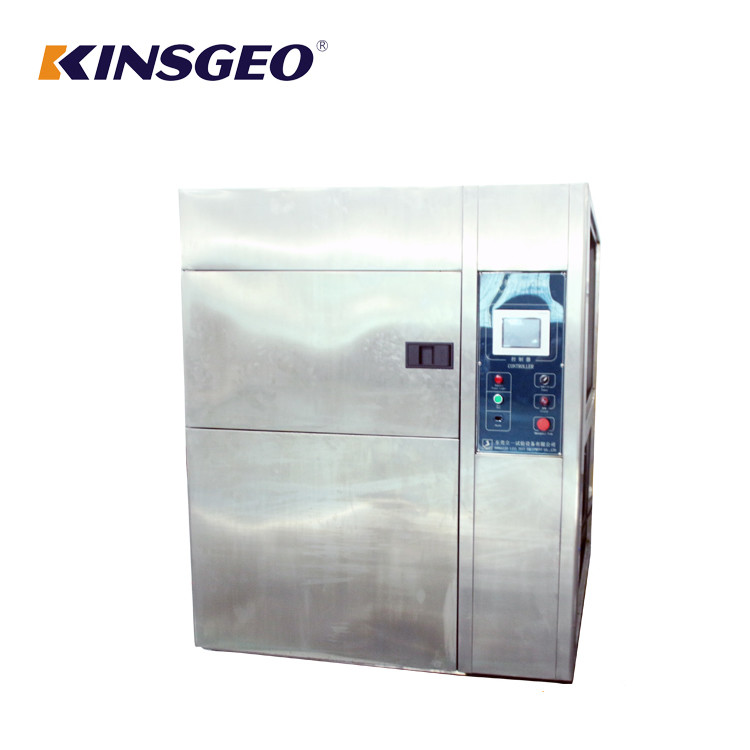 камера влажности Temp камеры AC220V 50HZ теста влажности 1000L 40℃~150℃