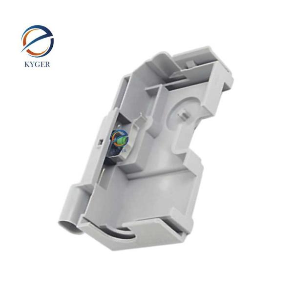 Bonnet Switch Hood Lock 2048704458 204 870 44 58 for Mercedes Benz W204 W212 W166
