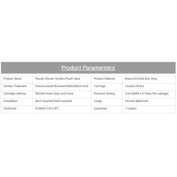 Нержавеющая сталь туалетная ванна фитинги 1/2 настенный ручной монтаж ванной воды стоп черный кухонный угловой клапан