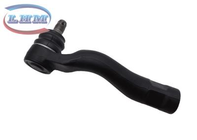 Auto Tie Rod End 45047 69145 Toyota Land Cruiser GRJ200 VDJ200 Compatible