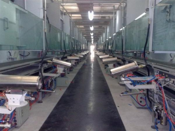 Wholesale factory 100% explosion proof camera,factory promotion,best price best quality!network camera