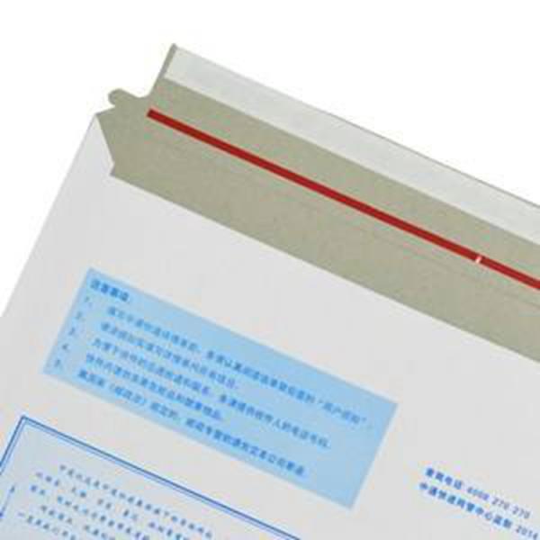 Давление прочности скрепления горячей продажи сильное - чувствительные горячие плавят прилипатель для сумки придворного льстца