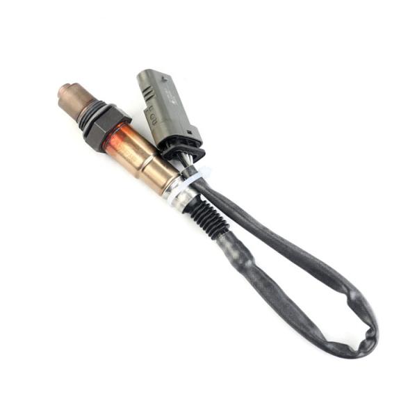 Датчик 0258010361 12637338 O2его Шевроле Cruze Lambda для вольта искры Buick Malibu