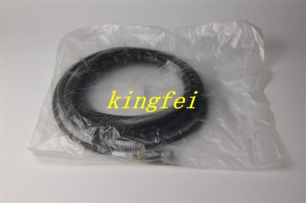 Panasonic N510012760AA CM402 CABLE W/CONNECT em estoque entrega rápida